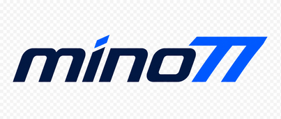 Logo mino77
